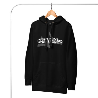 Sweat à Capuche original – Image 3