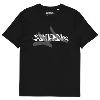 T-shirt original