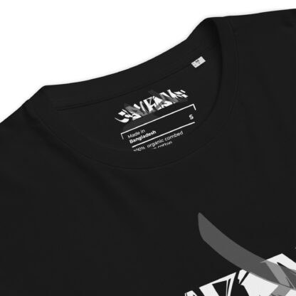 T-shirt original – Image 2