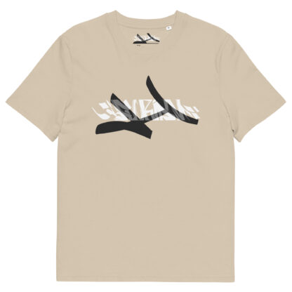 T-shirt original – Image 5