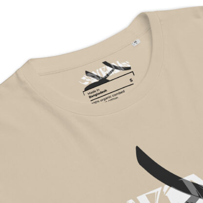 T-shirt original – Image 6