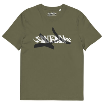 T-shirt original – Image 3