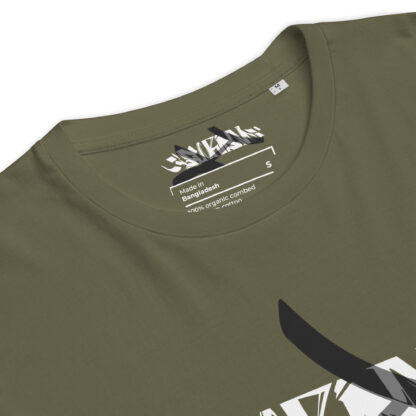 T-shirt original – Image 4